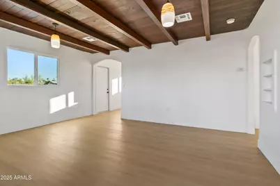 2621 N 14th Street, Phoenix, AZ 85006 - Photo 10