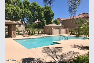 1303 S Sabino Drive, Gilbert, AZ 85296 - Photo 12