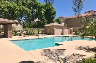 1303 S Sabino Dr, Gilbert, AZ 85296 - Photo 12