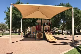 1303 S Sabino Dr, Gilbert, AZ 85296 - Photo 10