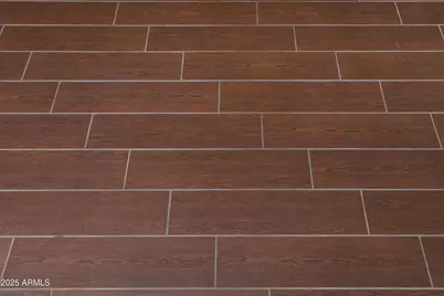 1646 E Indianola Avenue #1, Phoenix, AZ 85016 - Photo 10