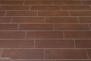 1646 E Indianola Ave, Phoenix, AZ 85016 - Photo 10