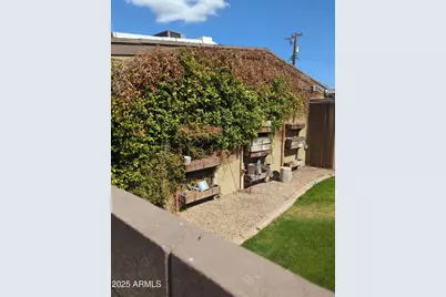 1646 E Indianola Avenue #1, Phoenix, AZ 85016 - Photo 14