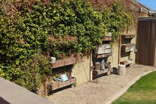 1646 E Indianola Ave, Phoenix, AZ 85016 - Photo 14