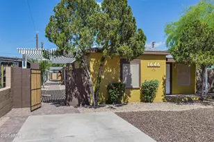 1646 E Indianola Ave, Phoenix, AZ 85016 - Photo 12