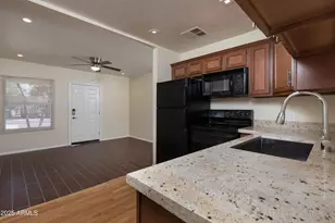 1646 E Indianola Ave, Phoenix, AZ 85016 - Photo 1