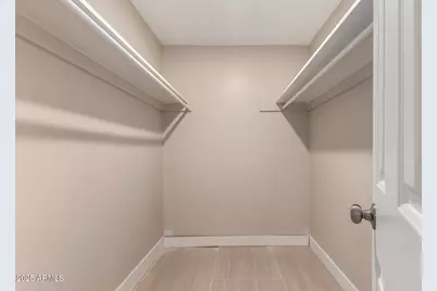 5528 W Carol Avenue, Glendale, AZ 85302 - Photo 18