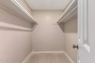 5528 W Carol Ave, Glendale, AZ 85302 - Photo 18