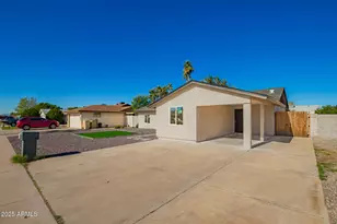 5528 W Carol Ave, Glendale, AZ 85302 - Photo 2