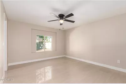 5528 W Carol Avenue, Glendale, AZ 85302 - Photo 14