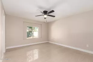 5528 W Carol Ave, Glendale, AZ 85302 - Photo 14