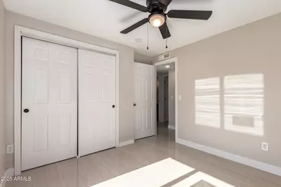 5528 W Carol Avenue, Glendale, AZ 85302 - Photo 20