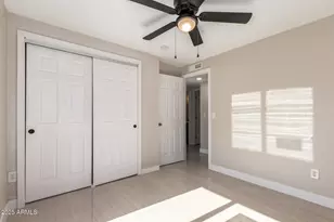 5528 W Carol Ave, Glendale, AZ 85302 - Photo 20