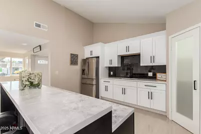 5528 W Carol Avenue, Glendale, AZ 85302 - Photo 12