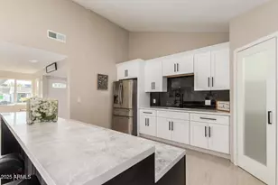 5528 W Carol Ave, Glendale, AZ 85302 - Photo 12