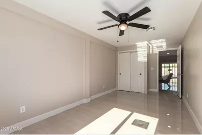 5528 W Carol Avenue, Glendale, AZ 85302 - Photo 26