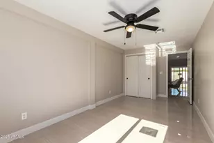 5528 W Carol Ave, Glendale, AZ 85302 - Photo 26