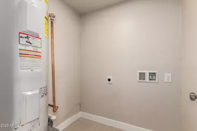 5528 W Carol Avenue, Glendale, AZ 85302 - Photo 28