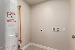 5528 W Carol Ave, Glendale, AZ 85302 - Photo 28