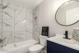 5528 W Carol Ave, Glendale, AZ 85302 - Photo 24