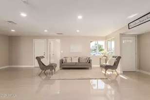 5528 W Carol Ave, Glendale, AZ 85302 - Photo 4