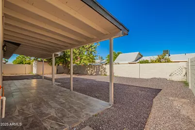 5528 W Carol Avenue, Glendale, AZ 85302 - Photo 30