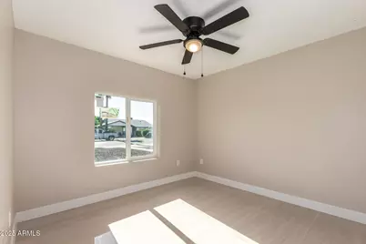 5528 W Carol Avenue, Glendale, AZ 85302 - Photo 22