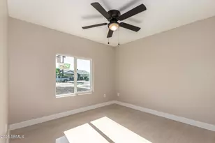 5528 W Carol Ave, Glendale, AZ 85302 - Photo 22