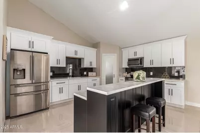 5528 W Carol Avenue, Glendale, AZ 85302 - Photo 10