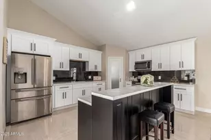 5528 W Carol Ave, Glendale, AZ 85302 - Photo 10