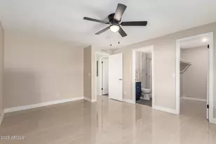 5528 W Carol Ave, Glendale, AZ 85302 - Photo 16