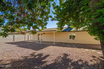 5528 W Carol Avenue, Glendale, AZ 85302 - Photo 32