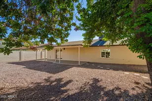 5528 W Carol Ave, Glendale, AZ 85302 - Photo 32