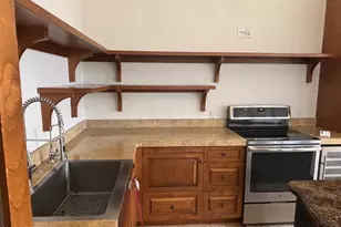 25555 N Windy Walk Dr, Scottsdale, AZ 85255 - Photo 16