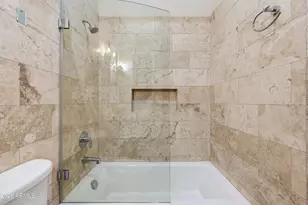 25555 N Windy Walk Dr, Scottsdale, AZ 85255 - Photo 28