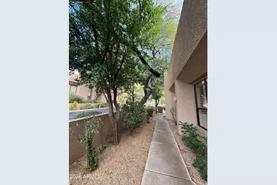 25555 N Windy Walk Drive #1, Scottsdale, AZ 85255 - Photo 32