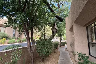 25555 N Windy Walk Dr, Scottsdale, AZ 85255 - Photo 32