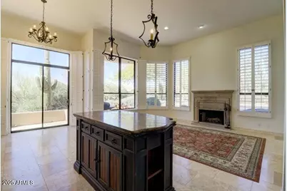 25555 N Windy Walk Drive #1, Scottsdale, AZ 85255 - Photo 6