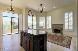 25555 N Windy Walk Dr, Scottsdale, AZ 85255 - Photo 6