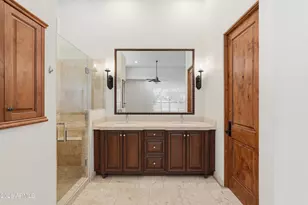 25555 N Windy Walk Dr, Scottsdale, AZ 85255 - Photo 26