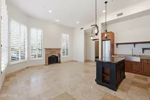 25555 N Windy Walk Dr, Scottsdale, AZ 85255 - Photo 8