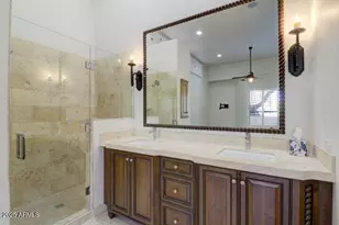 25555 N Windy Walk Dr, Scottsdale, AZ 85255 - Photo 14