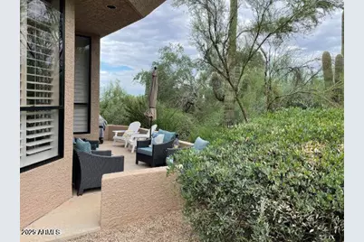 25555 N Windy Walk Drive #1, Scottsdale, AZ 85255 - Photo 20