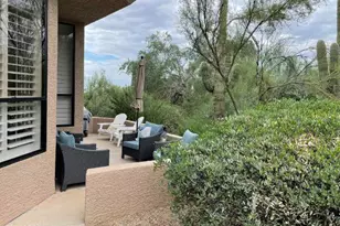 25555 N Windy Walk Dr, Scottsdale, AZ 85255 - Photo 20