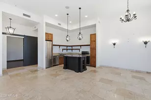 25555 N Windy Walk Dr, Scottsdale, AZ 85255 - Photo 14