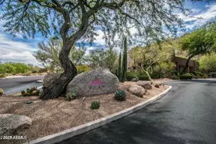 25555 N Windy Walk Dr, Scottsdale, AZ 85255 - Photo 2