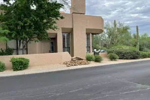 25555 N Windy Walk Dr, Scottsdale, AZ 85255 - Photo 12