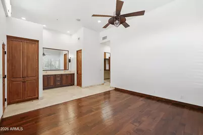 25555 N Windy Walk Drive #1, Scottsdale, AZ 85255 - Photo 18