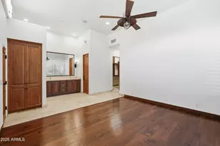 25555 N Windy Walk Dr, Scottsdale, AZ 85255 - Photo 18