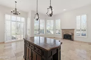 25555 N Windy Walk Dr, Scottsdale, AZ 85255 - Photo 20